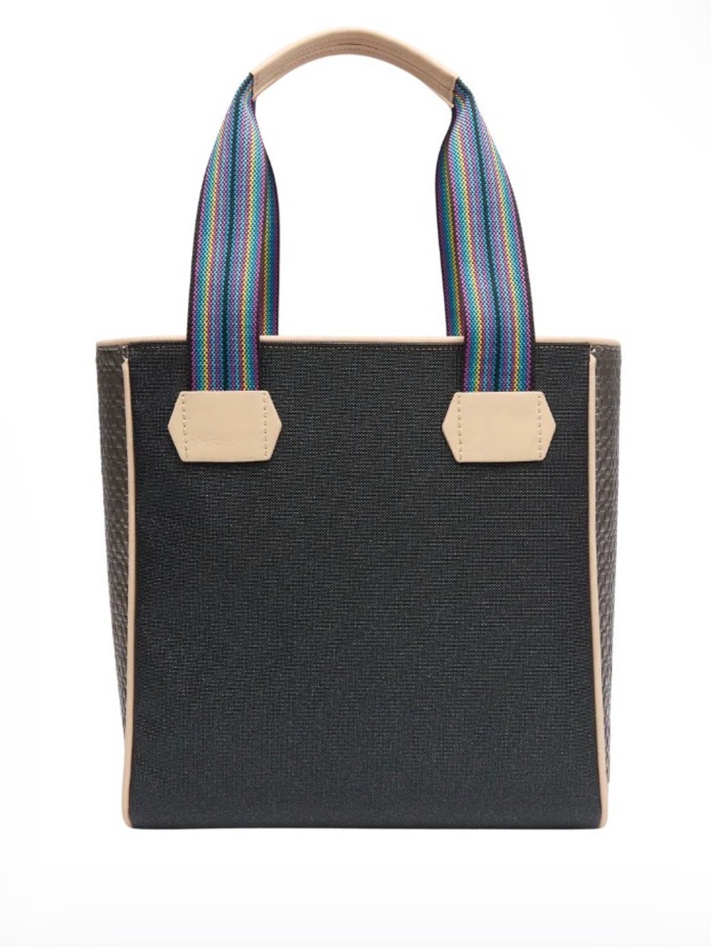 Consuela Classic Rae Tote - Picture 4 of 7